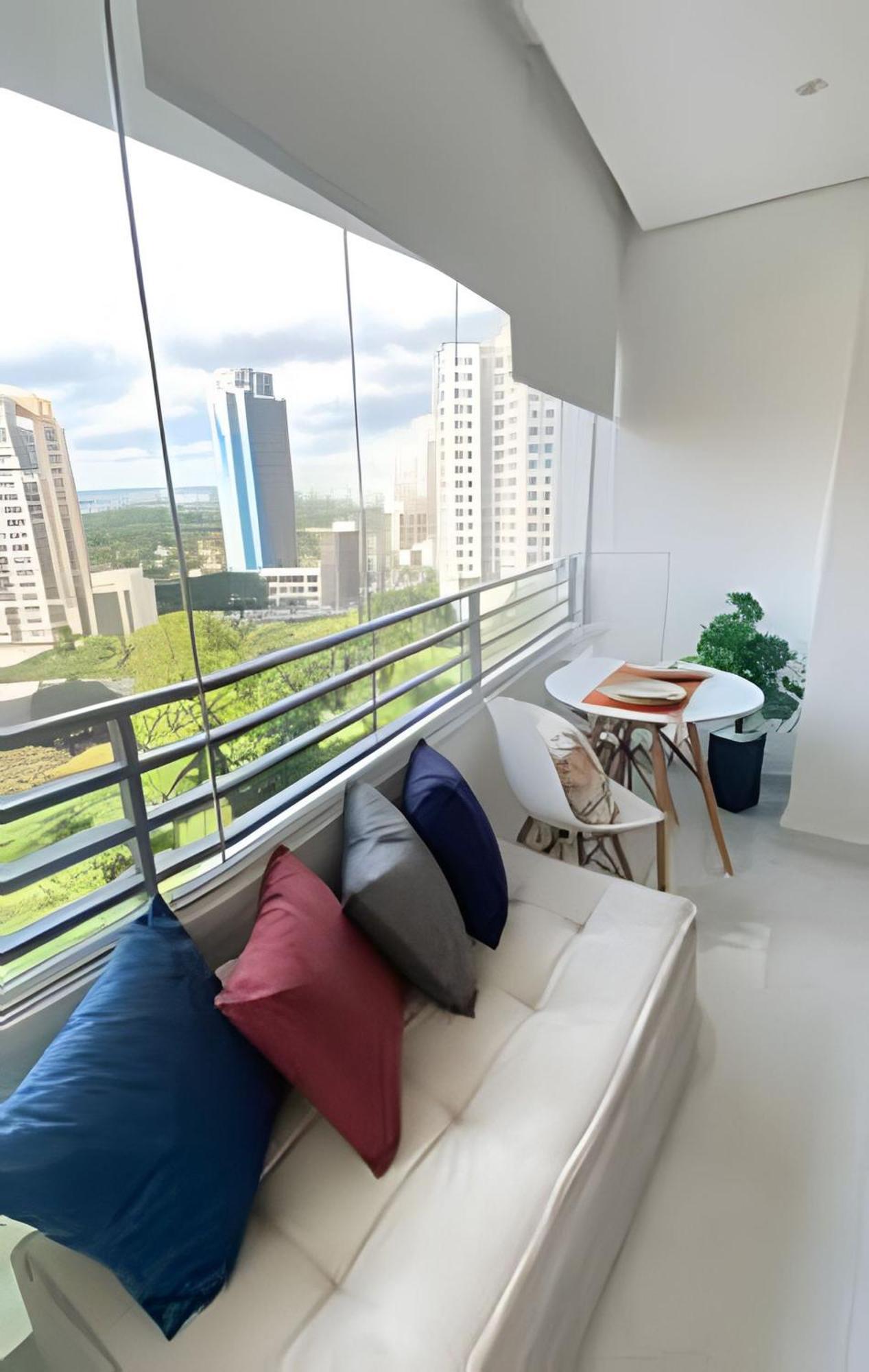 Charmoso No Butanta -proximo A Usp_jockey Casa de férias São Paulo